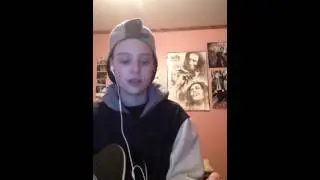 Jolie fille - pier-luc decoste