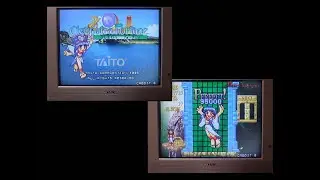 PS2実機　クレオパトラフォーチューン