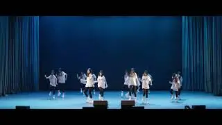 Dancehall Beg | БОЛЬШОЙ КОНЦЕРТ 
