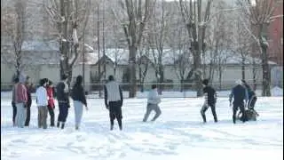 RC Hardcore