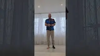 masterlevel