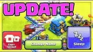 Siege Workshop Gameplay : 