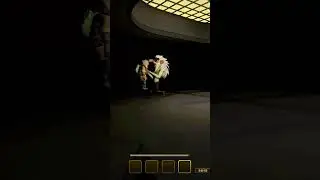 Украли #mimesis  #gaming #рекомендации #gameplay #adventure #twitch #funny #тренд #игры #games