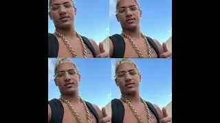 17M TRAP CARIOCA EM SPEED UP. MC CABELINHO, CHEFIN, POZE DO RODO, BIN, OROCHI ORUAM REMIX E SPEED UP