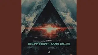 Future World