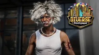 DVRP V4 Is Almost Here! | Diverse Roleplay&rsquo;s BIGGEST Update Yet (Progress Update & Sneak Peek)