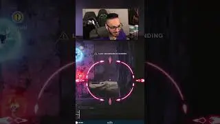How Do You Feel About This Change Bungie Made? (AE)