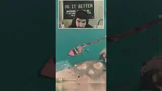 Free Nuke Drops Were INSANE 🤯