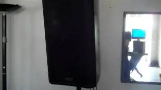 QSC K SERIES KSUB + 2 x K12