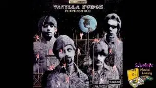Vanilla Fudge 