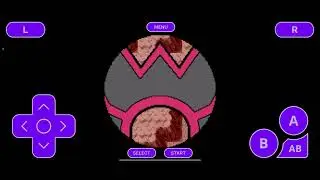 Pokemon Wally Quest: Rumbo al legendario