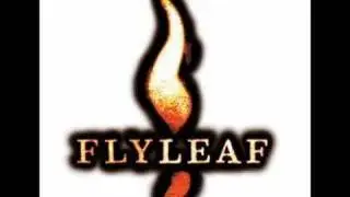 Flyleaf-Im So Sick (Rhapsody Exclusive)