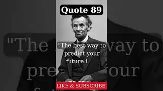 Shape Your Destiny Motivational Quote  #insiderwisdom #quotes #motivation #motivationalquotes