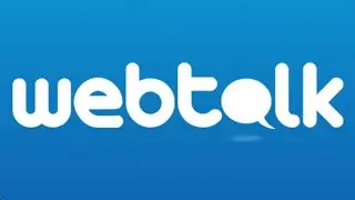 Webtalk Referral Link | How to Get Referrals Link Webtalk | Find referral link
