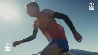 🔴 FR LIVE CLASSIC 14k & UNDER20k 8K 🏔️ WMTRC2025 - CANFRANC PIRINEOS 2025