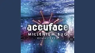 Millenium Bug (Remastered Original Mix)