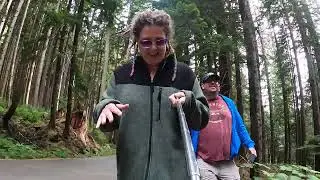 Hidden Gem: Denny Creek Campground
