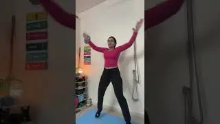 Complete fitness Yoga