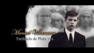 Parihuela de plata 2016