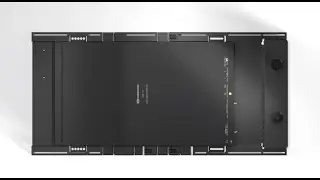 Collab Compute &mdash; The Foundation for Collaboration. Easy to Install.