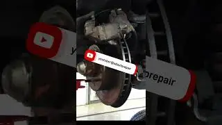 #DirtyBrakes #AutoAdvice #SubscribeForMore #CarMaintenanceTips #LansingMichigan