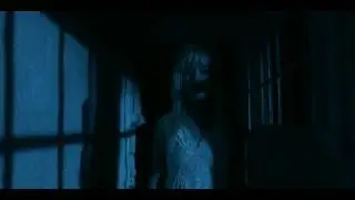 ZOLA JESUS 