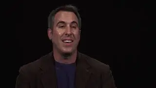 Aaron Zimmerman, Philosophy Department, UC Santa Barbara