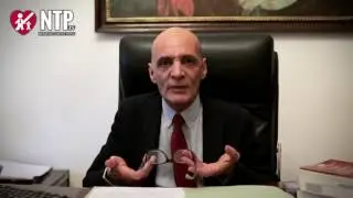 Intervista Avv. Paolo Galdieri: mancata corresponsione mantenimento