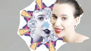 Maja Iris - Cookie Jar [Official Musicvideo]