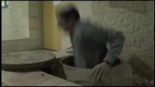 פרומו הכתרה - מחזור כ