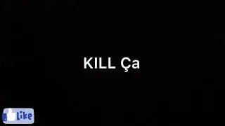 Romy rose(Kill &ccedil;a) PAROLES❤️