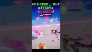 Top 5 ROGUELIKES in Early Access (2025)