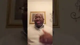 Leadership Tip Tuesday with Coach Ellis:  Law of Respect