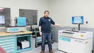 The XPL-300-C