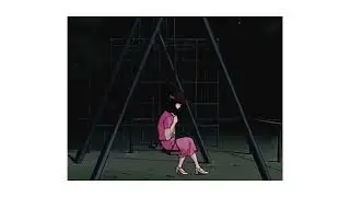 AISLAMIENTO - Rosalia (Slowed n Reverd)