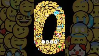 Tutorial Effects Video filter #tutorials #tutorialvideo #funny #viral #shorts #short #tending #ai