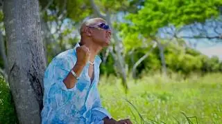 JEAN-PIERRE ANGEON Ou touché mwen [HD OFFICIEL]