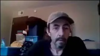 The Lieber code 2