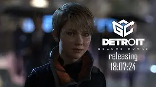 NEW GAME MOVIE TRAILER 2024 [Releasing 20.7.24]
