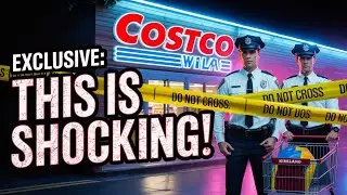 12 Costco Secrets You NEED to Know in 2025 to Save BIG! 🛒💰