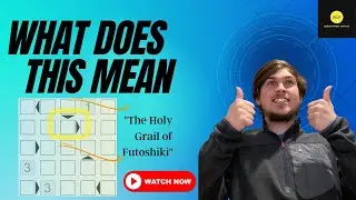 Master the Futoshiki Puzzle with this Simple and Effective Strategy!