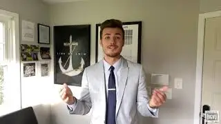 What Does the Future Hold for Home Prices?