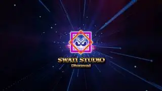 Swati Studio Advertise