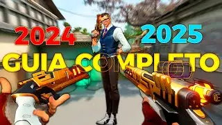 COMO JOGAR DE CHAMBER EM 2024/2025 - SEM ENROLA&Ccedil;&Atilde;O - [GUIA ATUALIZADO]