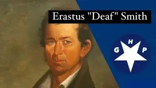 Erastus 