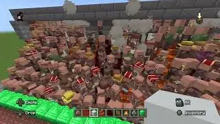 This is episode 1 of the new series drop a sub for episode 2