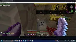 Minecraft FTB Ultimate Reloaded