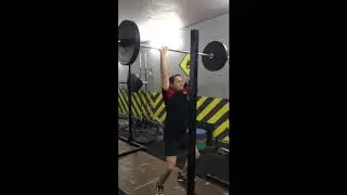 CFBF