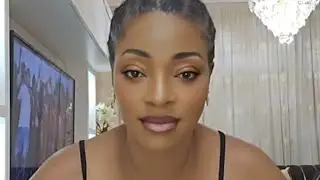 MANUELA KITOKO BORDURE ORNELA
