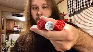 12 калибр #4 Buck 2,75&rdquo;, 3&rdquo; и 3,5&rdquo; с расширенным диапазоном нагрузок